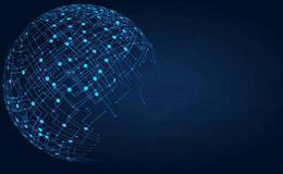 大班月饼遭电商集体下架