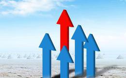 徐文明最新股市消息：价升量缩后市关注一个点位