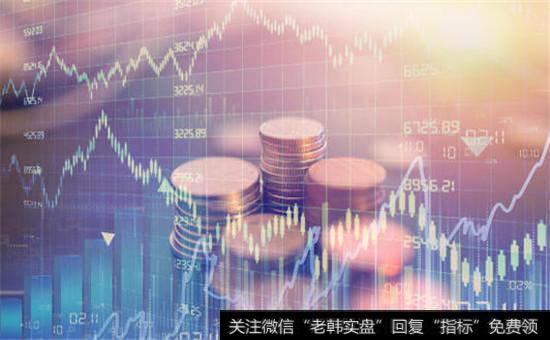 什么叫做反馈理论？