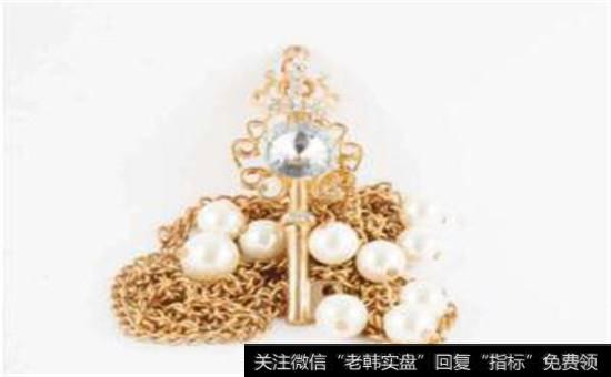 负反馈思想对于防范股市暴涨暴跌的意义是什么?