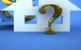 融资融券交易如何了结？融资融券交易应该怎么了结？