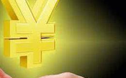 运用广量冲力指标研判大势？如何运用广量冲力指标研判大势？