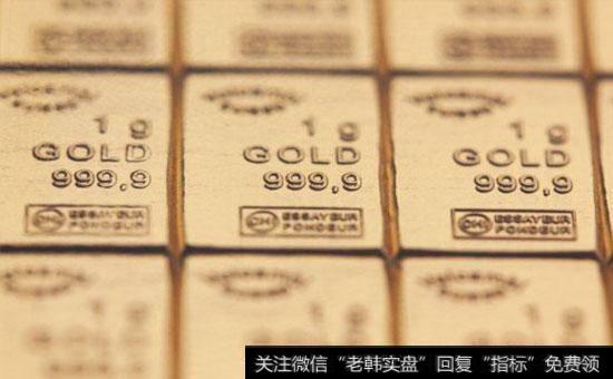 有哪些理想的承销方式？