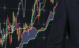 杨德龙<em>股市最新消息</em>：期待“金九银十”行情