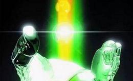 2019中国国际光电博览会即将举办,太赫兹题材概念股可关注