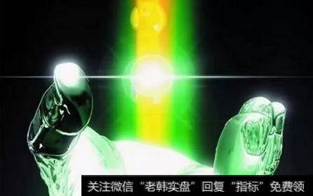 2019中国国际光电博览会即将举办,太赫兹题材<a href='/gainiangu/'>概念股</a>可关注