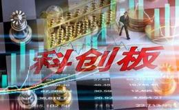 28家科创板企业研发费用占营收比重平均为13%