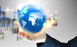 奢侈品电商如何走得更远