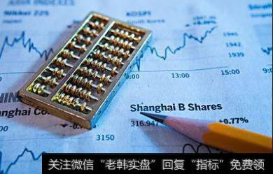 模拟时价格数据处理