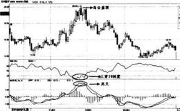 W&R指标的最大功效是什么？W&R指标何时为超买状态？