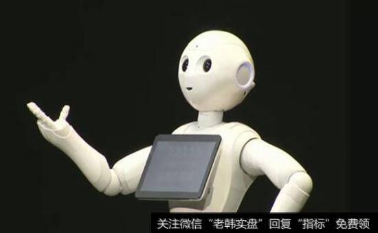 如何理解盛大开幕软银入场？为什么说盛大开幕软银入场？