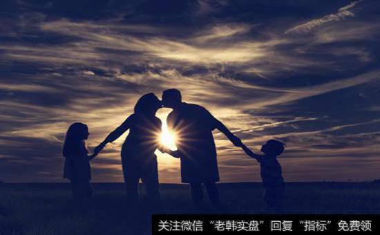 如何做到审时度势随机应变？如何理解审时度势随机应变？