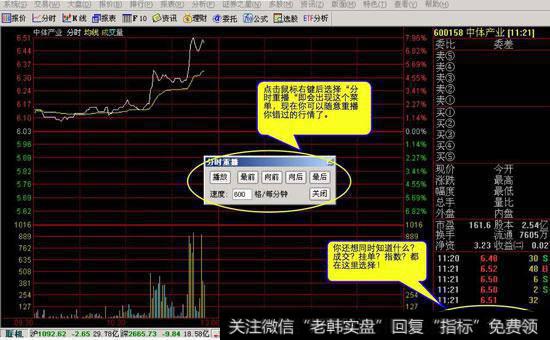 有哪几种不同的修正(针对注册登记说明书)报告形式？