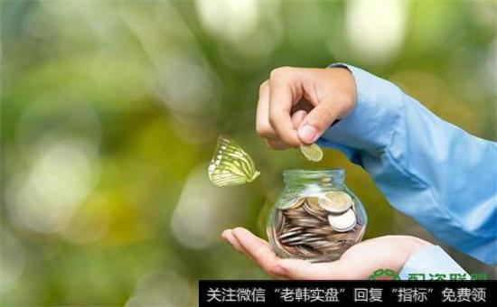 股市负反馈系统是如何构建的?