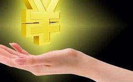 股指期货的到期日效应是什么？