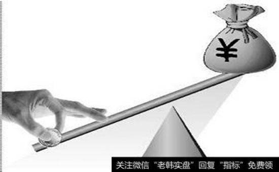 证券登记结算机构如何处理证券划转指令?已经发出的划转指令能否撤销?