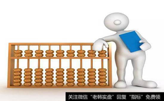 有关融资融券交易风险与防范相关的知识问答有哪些？