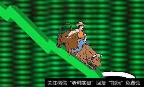 丁大卫最新<a href='/caijunyi/290233.html'>股市</a>评论：顺势而为，把握做多机会