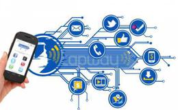 慧择保险递交赴美上市申请 或成全球保险电商第一股