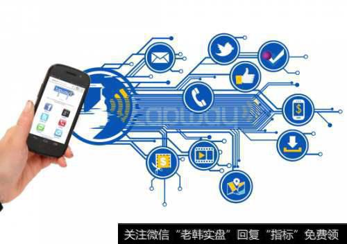 慧择保险递交赴美上市申请 或成全球保险电商第一股