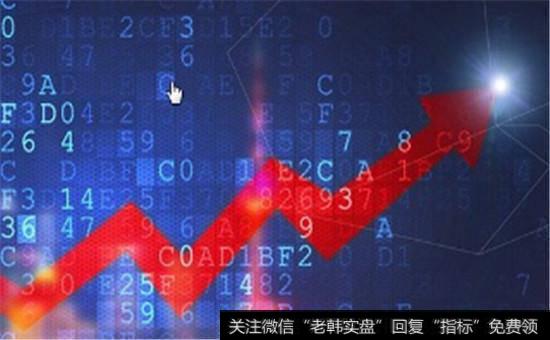 中国<a href='/caijunyi/290233.html'>股市</a>为何长期流通性严重不足？