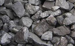 硅锰期货价格大幅下挫 硅锰概念股受关注