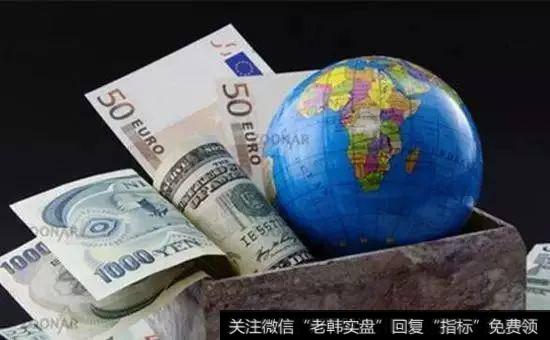 如何在美国证券交易所挂牌上市？AMEX上市的公司有哪些要求？