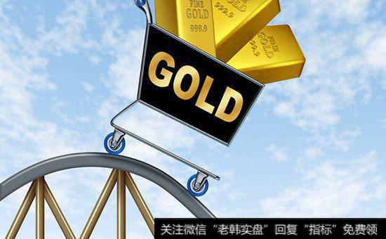 如何理解波线量价买卖信号?