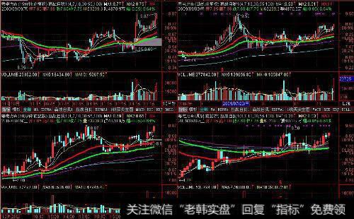 承销商如何进行“超额配售”？ 超额配售目的是什么？