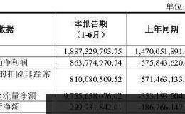 东兴证券年内三遭处罚风控闯红灯 上半年4大股东减持