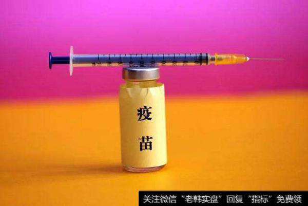 非瘟疫苗研发之困：过半基因功能未知 已知基因功能研究不足