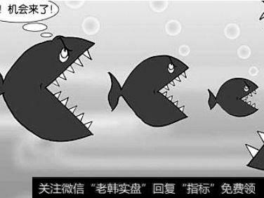 突降利空！楼市 迎来万亿级 重大考验！