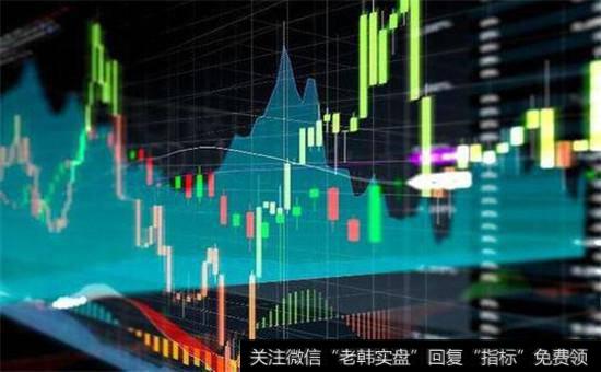 怎样才能还原中国证券交易所的商业化组织功能？