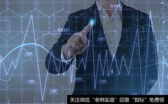 <a href='/gushiyaowen/287308.html'>中国股票市场</a>的交易机制能否满足机构投资者对交易及时性的要求？