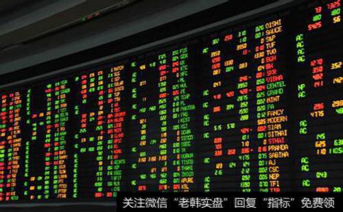 财经公关与媒体有何关系？公司与财经媒体打交道要注意什么？