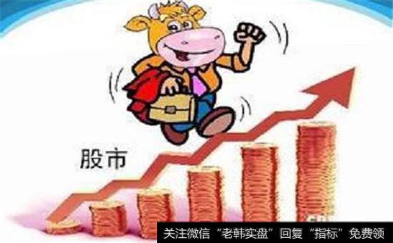 <a href='/lidaxiao/290031.html'>中国股市</a>退市机制形同虚设的原因是什么？