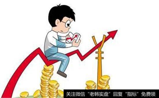 <a href='/lidaxiao/290031.html'>中国股市</a>退市制度改革与再设计需要遵循哪些原则？