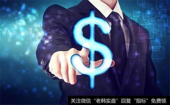 为什么要大力发展指数型基金？指数型基金具有哪些优势？