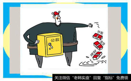 如何完善金融市场的价格均衡机制？