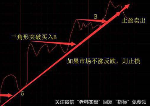 为什么开盘价可以做为新股即时的分析工具？