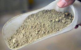 稀土价格后市有望上涨 稀土概念股受关注