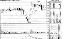 为什么管理层往往采用暂时停止新股发行上市来缓解市场中的各种矛盾？