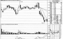 西南证券的特征是什么？沃尔核材（002130）和<em>敦煌种业</em>（600354）的股市走势是什么样的？