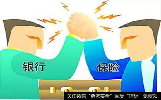 选择热点股的方法是什么？有哪些标准？