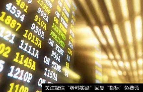 居锦斌最新<a href='/caijunyi/290233.html'>股市</a>评论：九月第二周行情展望及周初操作