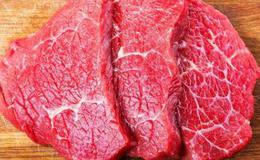 人造肉淘宝造物节国内首秀,人造肉题材概念股可关注