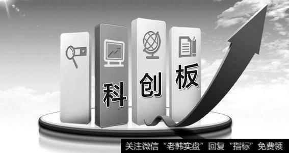 山石网科、热景生物今起招股 一南一北两科创板新兵各有看点