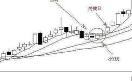 广大股民要懂得入市选股的第一条原则是什么？