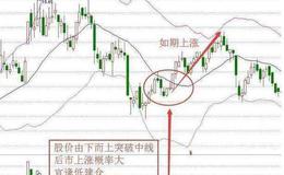 股民在选股时应清楚的各项主要比率及其详解