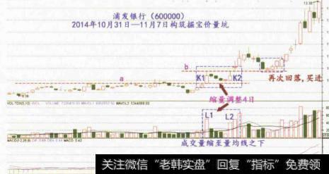 寻宝的三要点有什么?